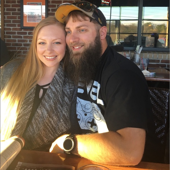 Meet me! - Picture 7 of 7